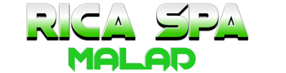 mobile-logo